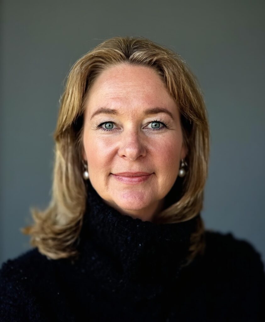 chh portræt11