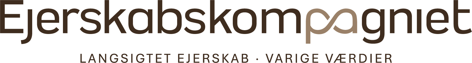 ejerskabskompagniet pos rgb