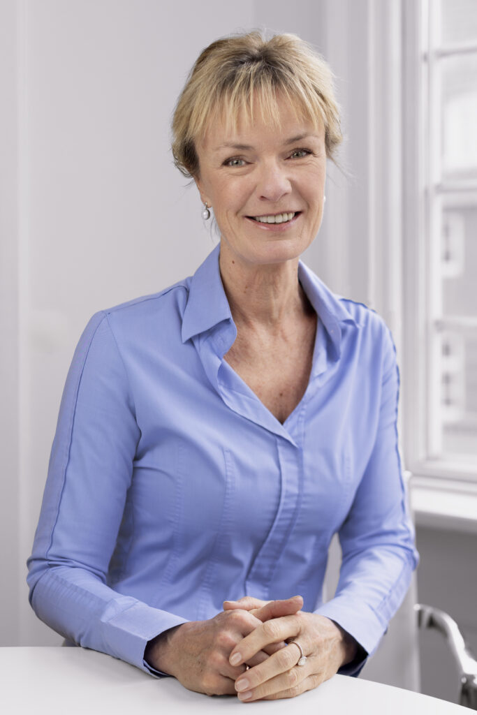 lise2