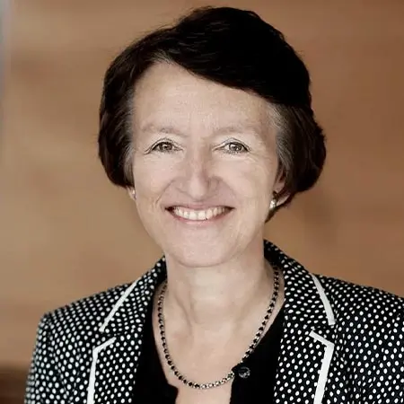 marianne philip