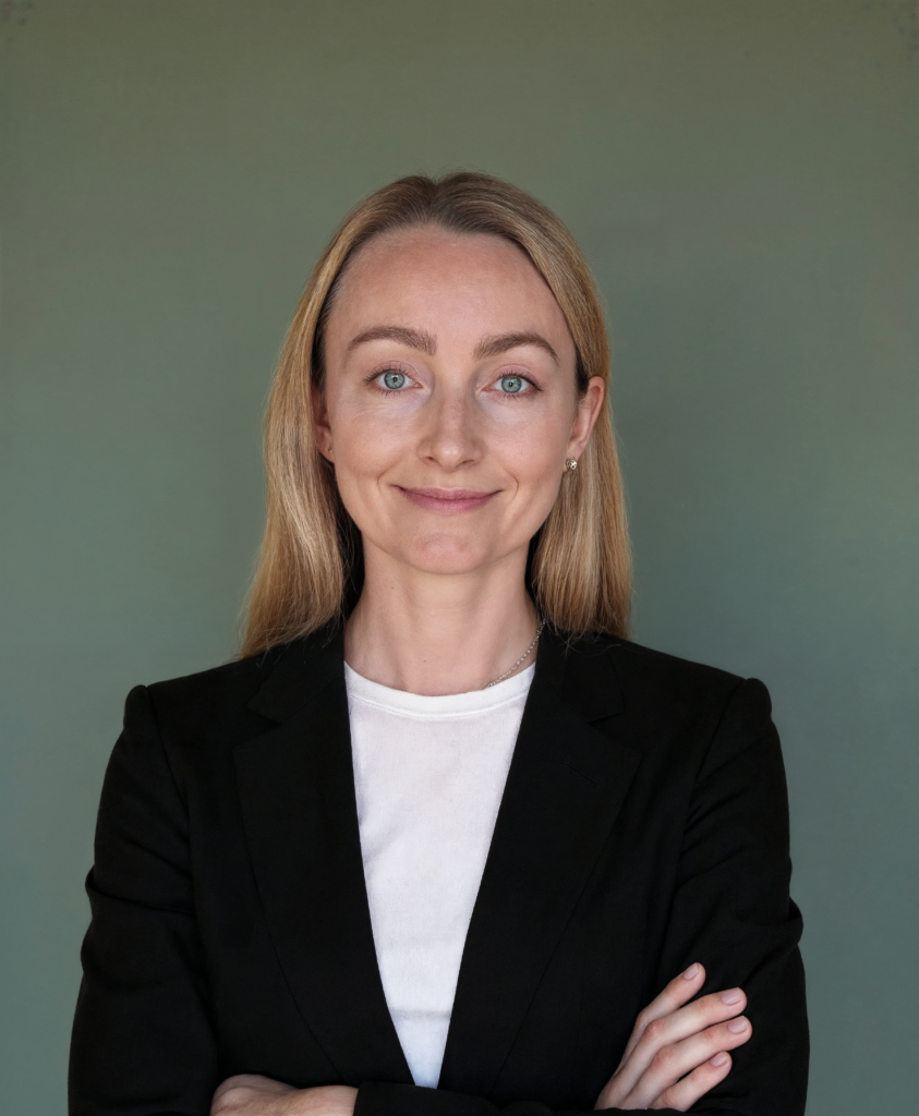 sb sortjakke gronbaggrund