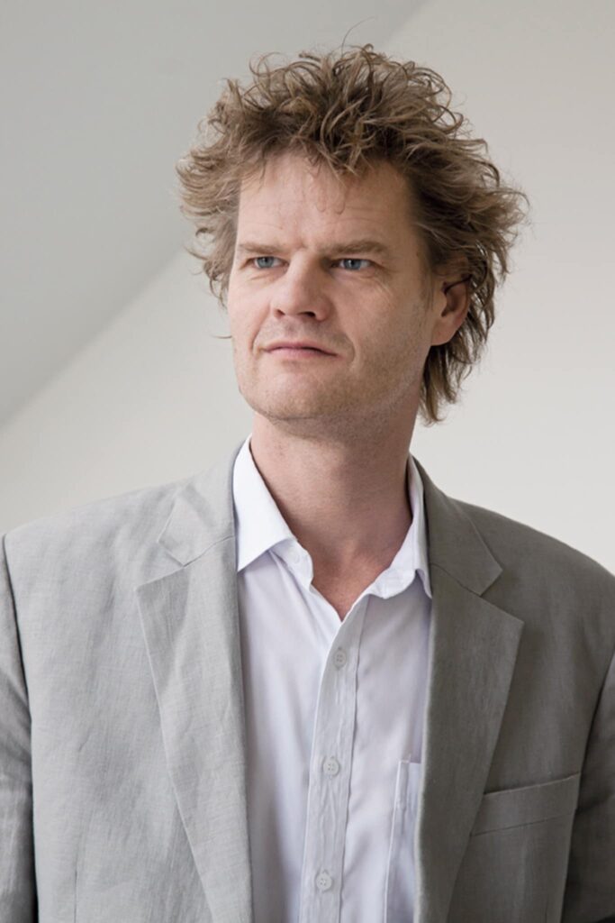morten