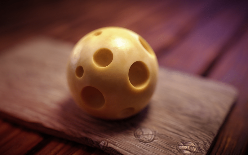 cheese-ball-3217323_1280